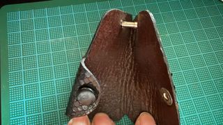 Llaveros variados con diseños originales