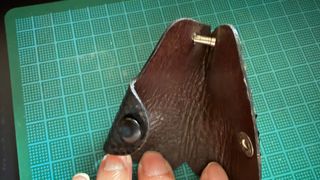 Llaveros variados con diseños originales