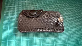 Llaveros variados con diseños originales