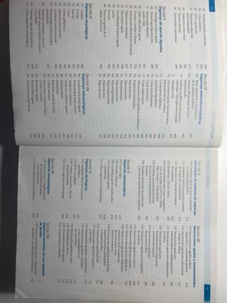 Medicina de urgencias y emergencias (6ª ed.): G...