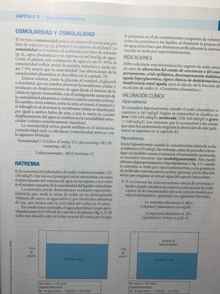 Medicina de urgencias y emergencias (6ª ed.): G...