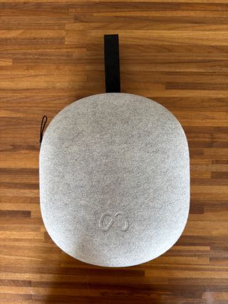 Meta Quest 3 512 GB — Las Quest más potentes