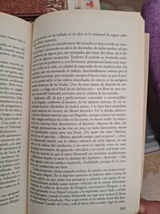 El tambor de hojalata Volumen II