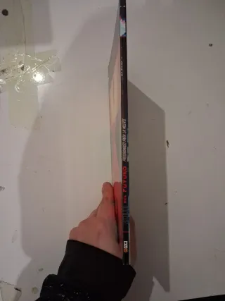 Batman del futuro: Programado para la muerte