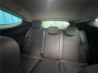 DESPIECE COMPLETO Renault Megane III Coupe 1.2 GT