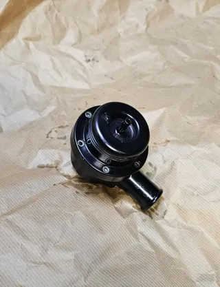 Valvula descarga 1.8t