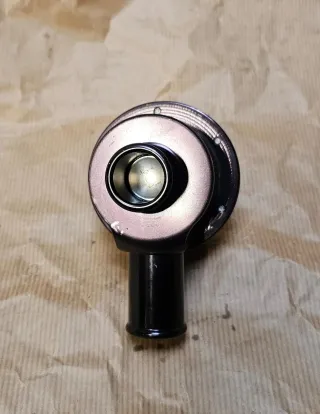 Valvula descarga 1.8t