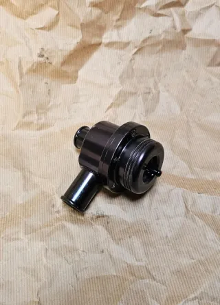 Valvula descarga 1.8t