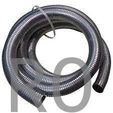 Tubo flexible escape 105mm
