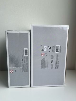 Funko Pop Star Wars Teebo, Chief Chirpa & Logray