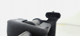 COLECTOR ADMISION HYUNDAI SANTA FE (BM) 2.2 CRDi