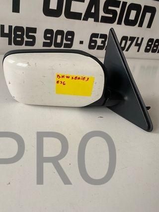 Espejo BMW serie 3 E36 197784603
