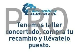 Espejo BMW serie 3 E36 197784603