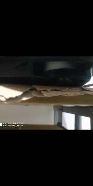 Cafetera Cecotec Súper Automática