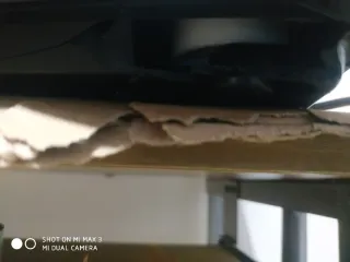 Cafetera Cecotec Súper Automática