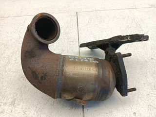 CATALIZADOR ALFA ROMEO 147 (190) 937A2000 5518592