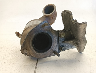 CATALIZADOR ALFA ROMEO 147 (190) 937A2000 5518592