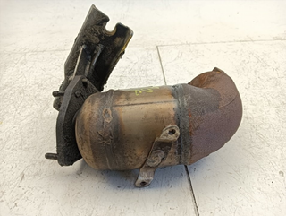 CATALIZADOR ALFA ROMEO 147 (190) 937A2000 5518592