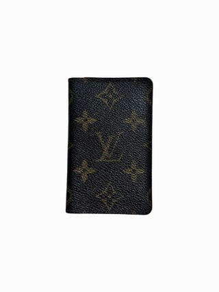 Cartera Louis Vuitton Monogram