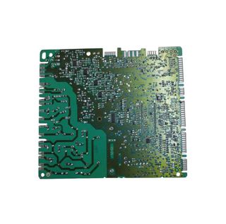 Placa Electrónica Caldera Saunier Duval Themafast