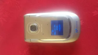 Teléfono Nokia movistar