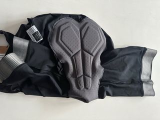 Culotte Shimano ENERGIA Talla L