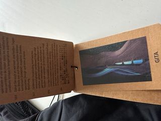 Culotte Shimano ENERGIA Talla L