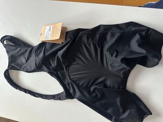 Culotte Shimano ENERGIA Talla L