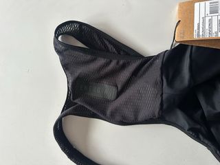 Culotte Shimano ENERGIA Talla L