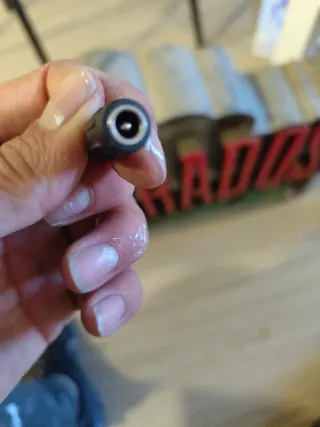 Cartel neon desperados