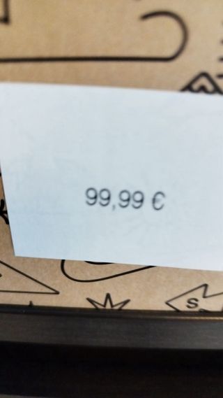 Nike Pegasus Trail 4 Mujer Negro Verde Oliva