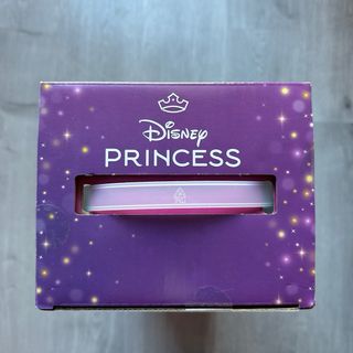 Megaset juego figuritas princesas Disney Store