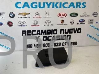 Puerta guantera Opel corsa D
