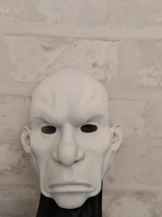 Impresión 3D personalizada | PLA ABS Resina |