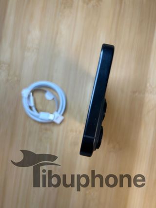 iPhone 16 Pro Max | TIBUPHONE