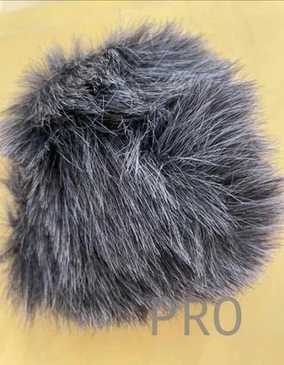 Micrófono para Cámaras Rode