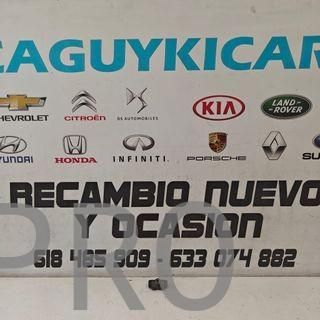 CILINDRO RUEDA VOLVO NUEVO 63110160