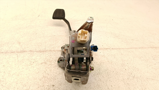 PEDAL FRENO TOYOTA AURIS (E18) 1AD 6LS