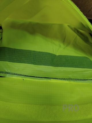 Impermeable Chaqueta Pantalones SHIMA HydroDry 2.0