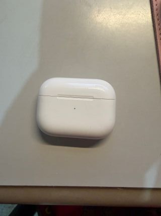 AirPods Pro 2 (2022)