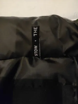 Chaqueta de hombre The North Face