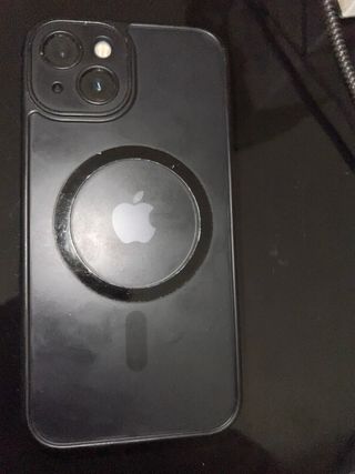 iPhone 13 Azul 128GB