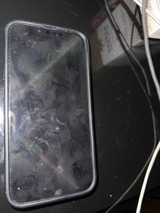 iPhone 13 Azul 128GB