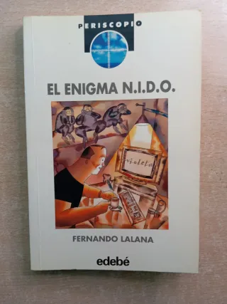 Libros juveniles de autores aragoneses a 5€.