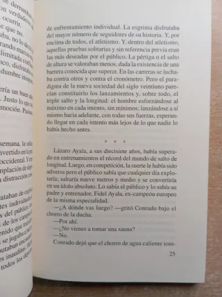 Libros juveniles de autores aragoneses a 5€.