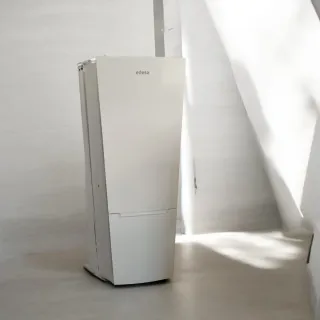 Frigorífico Teka Blanco