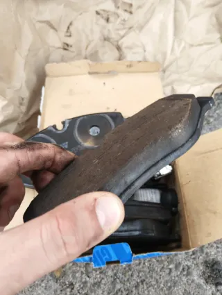 Mercedes-Benz Vito 2019