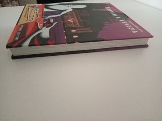 Libro di Mark Kostabi