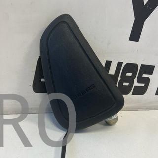 AIRBAG LATERAL DELANTERO IZQUIERDO OPEL ZAFIRA A