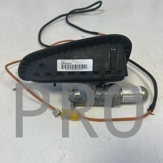 AIRBAG LATERAL DELANTERO IZQUIERDO OPEL ZAFIRA A